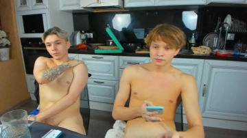 Murcielago_Lam  31-10-2021 video biglips